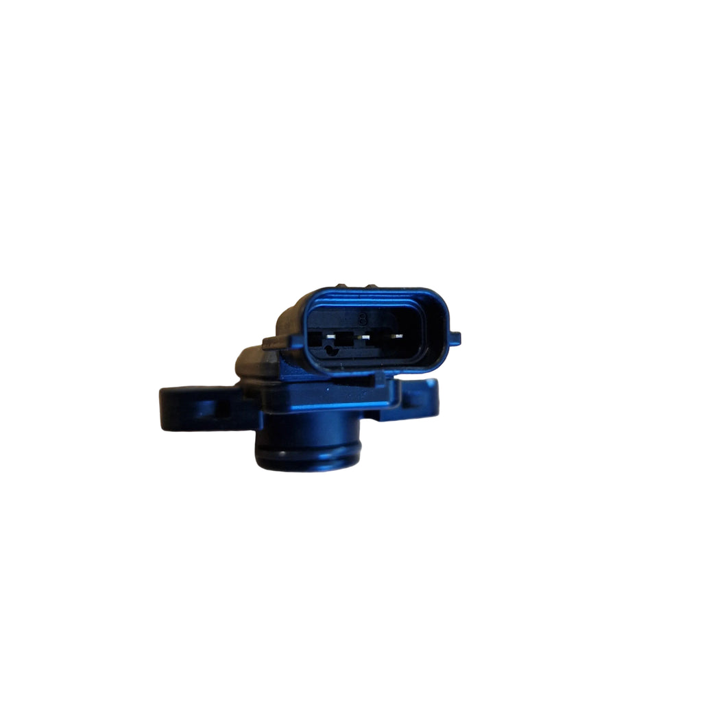 MAP-sensor / Manifold Pressure Sensor – 18590-68H00 – Suzuki DF150TL 2013 – 15002F-310749