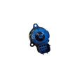 Tomgangsventil / IAC Valve – Suzuki – 18137-93J00 – DF150TL 2013 – 15002F-310749