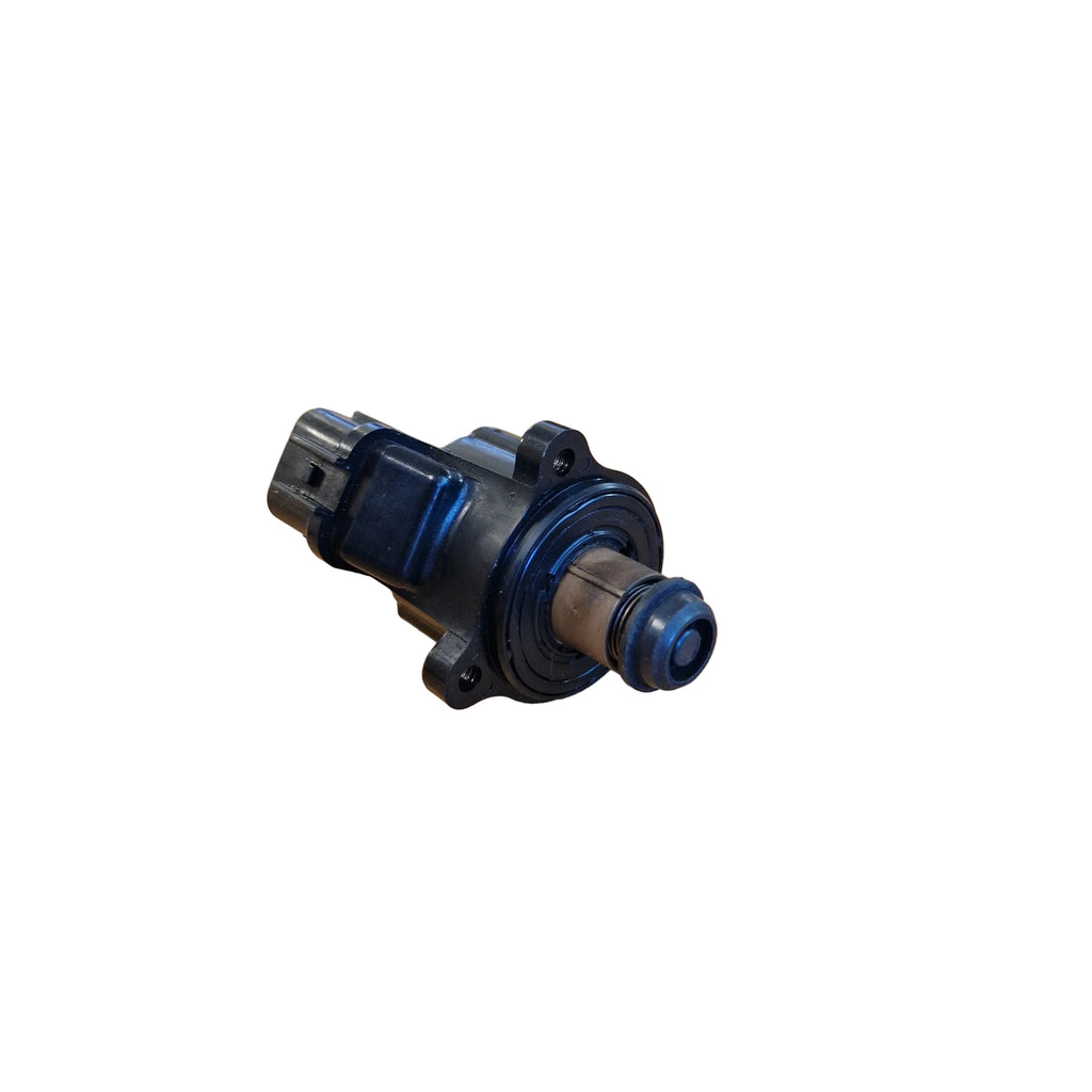 Tomgangsventil / IAC Valve – Suzuki – 18137-93J00 – DF150TL 2013 – 15002F-310749