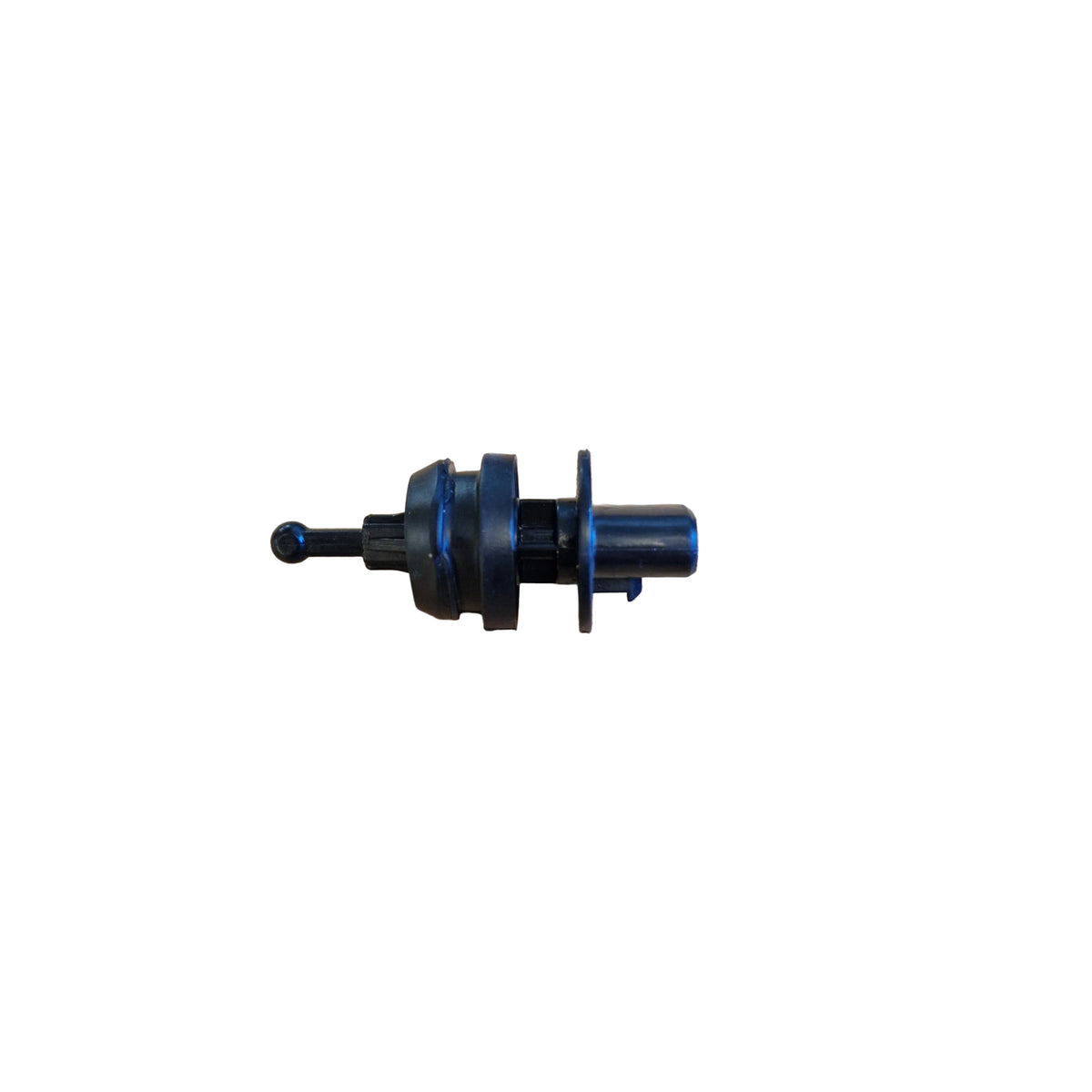 Innsugslufttemperatursensor / Inlet Air Temperature Sensor – 13650-52G00 – Suzuki DF150TL 2013 – SN 15002F-310749