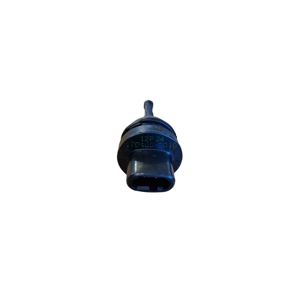 Innsugslufttemperatursensor / Inlet Air Temperature Sensor – 13650-52G00 – Suzuki DF150TL 2013 – SN 15002F-310749