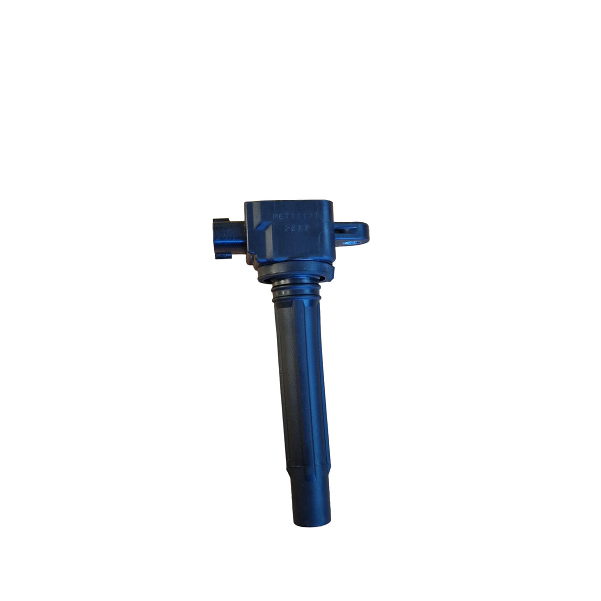 Tennspole / Ignition Coil – Suzuki – 33410-93J00 – DF150TL 2013 – 15002F-310749
