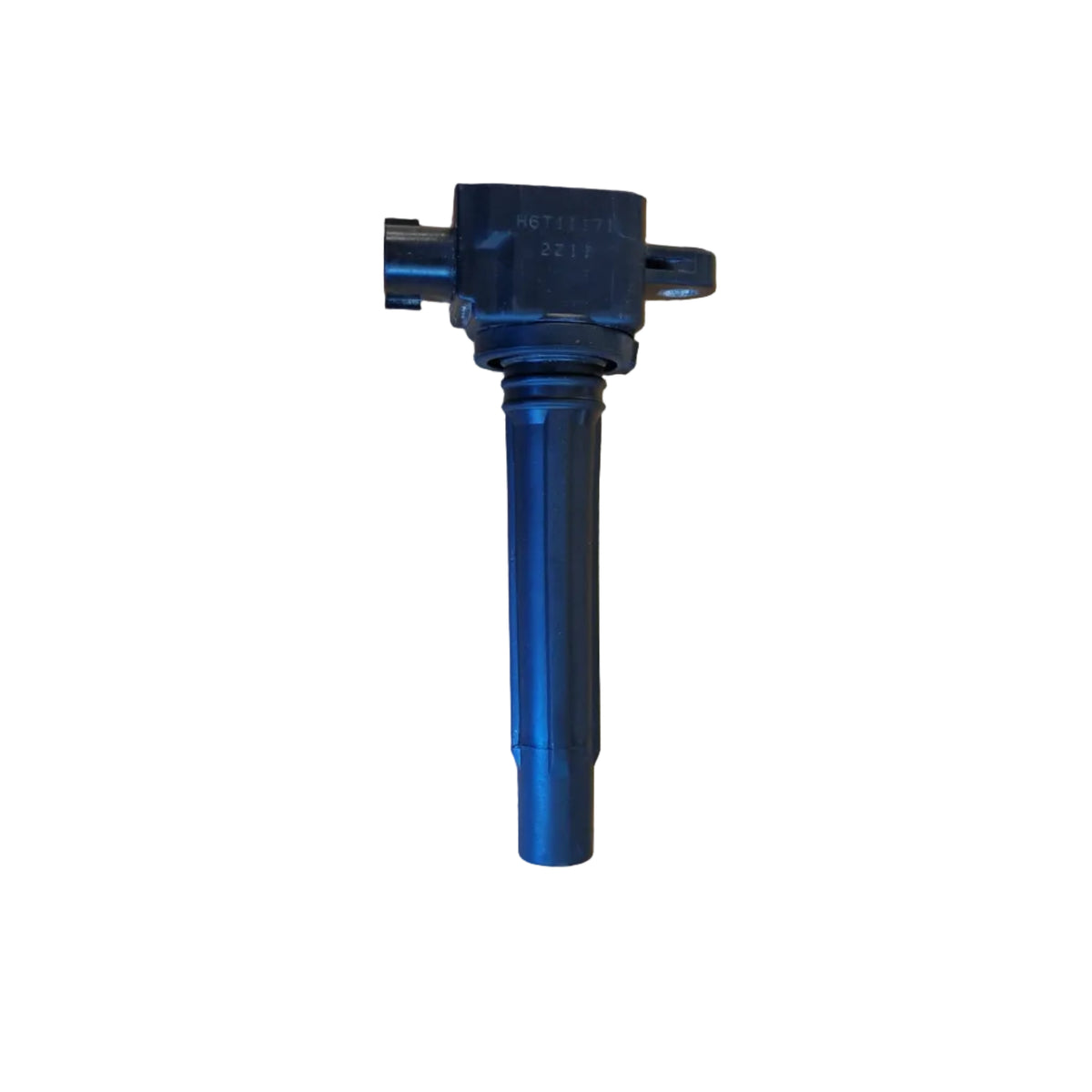 Tennspole / Ignition Coil – Suzuki – 33410-93J00 – DF150TL 2013 – 15002F-310749