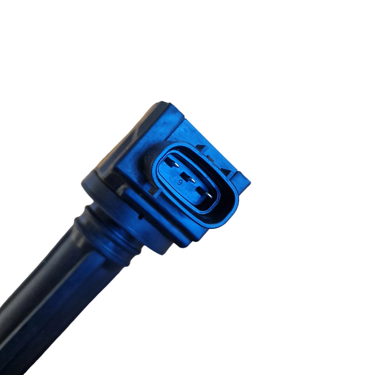Tennspole / Ignition Coil – Suzuki – 33410-93J00 – DF150TL 2013 – 15002F-310749