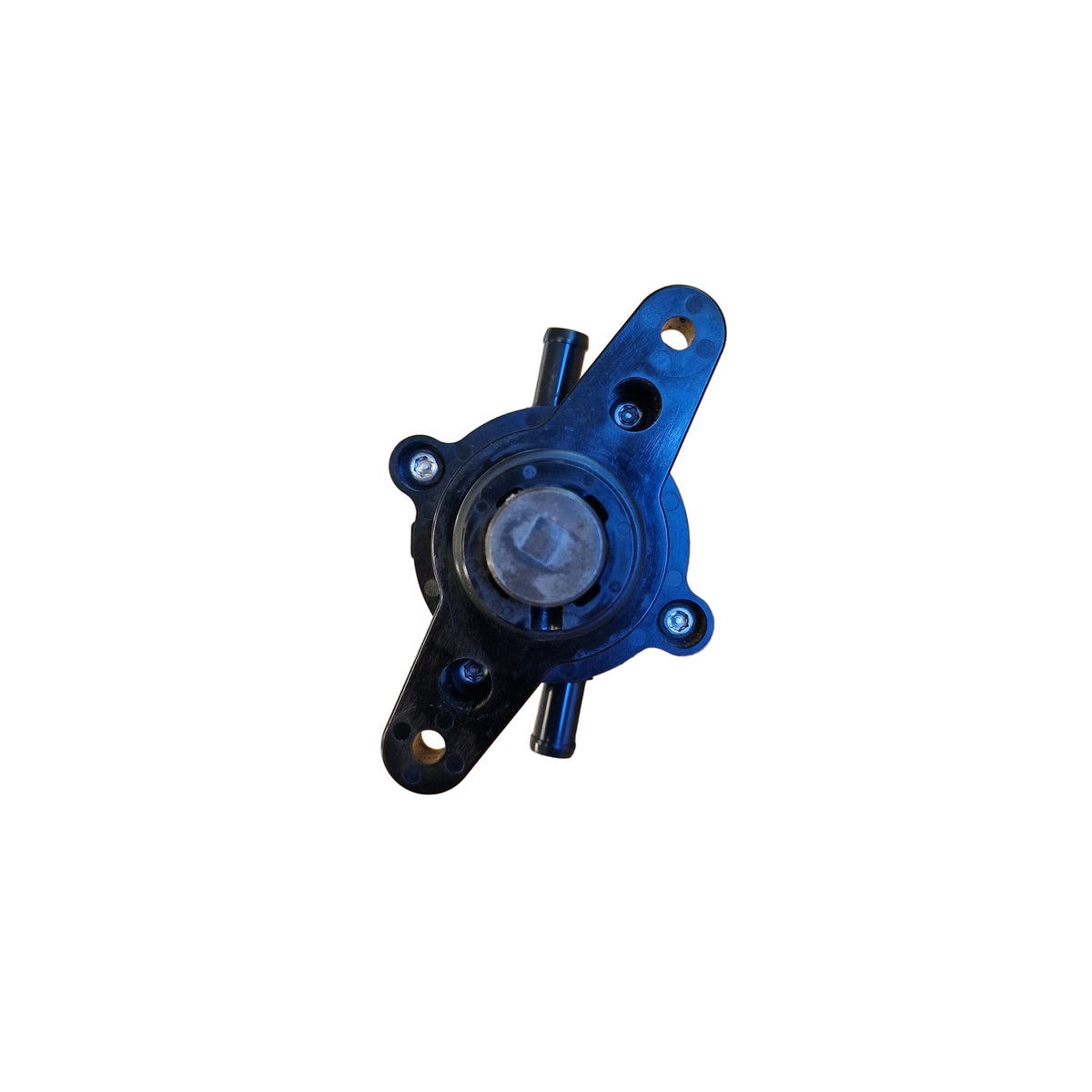 Suzuki bensinpumpe / Fuel Pump – 15100-96J0V – DF150TL 2013 – 15002F-310749