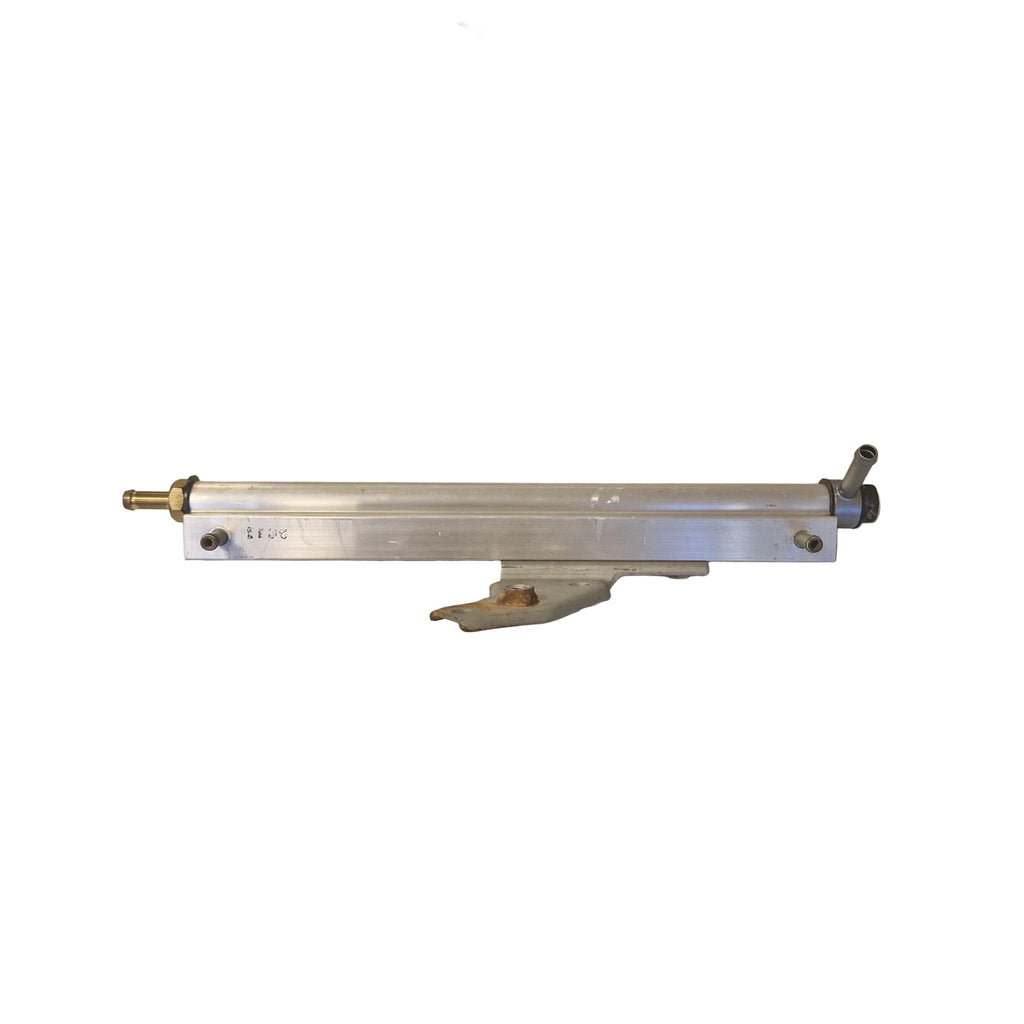 Drivstoffkjøler / Fuel Cooler – Suzuki – 15770-96J00 – DF150TL 2013 – S/N 15002F-310749