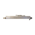Drivstoffkjøler / Fuel Cooler – Suzuki – 15770-96J00 – DF150TL 2013 – S/N 15002F-310749