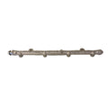 Suzuki drivstoffrail / Fuel Delivery Pipe – 15751-96J00 – DF150TL 2013 – 15002F-310749
