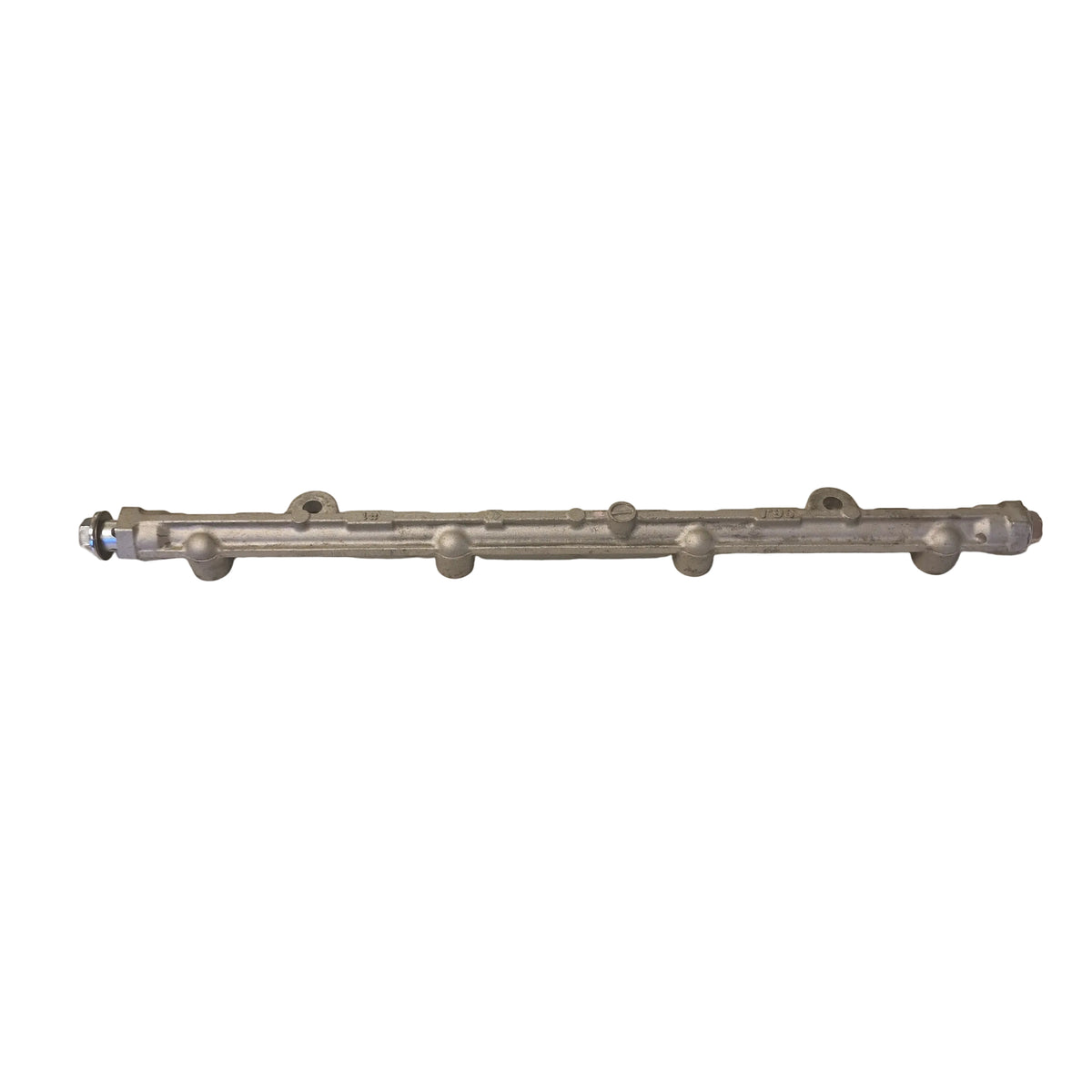 Suzuki drivstoffrail / Fuel Delivery Pipe – 15751-96J00 – DF150TL 2013 – 15002F-310749