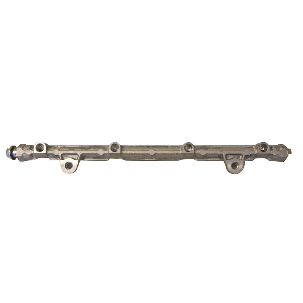 Suzuki drivstoffrail / Fuel Delivery Pipe – 15751-96J00 – DF150TL 2013 – 15002F-310749