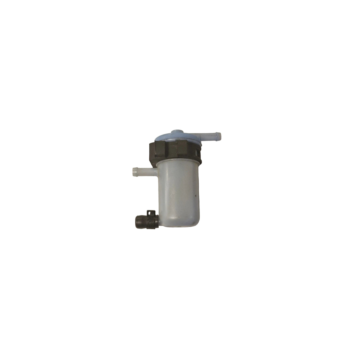 Drivstoffilter / Fuel Filter – 15410-96J00 – Suzuki DF150TL 2013 – SN 15002F-310749