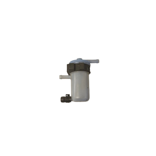 Drivstoffilter / Fuel Filter – 15410-96J00 – Suzuki DF150TL 2013 – SN 15002F-310749