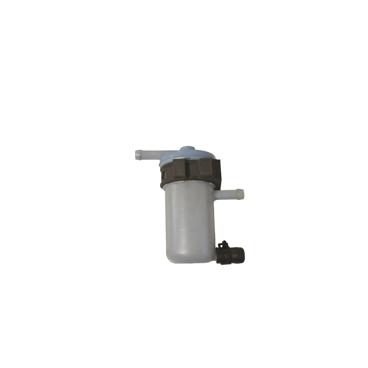 Drivstoffilter / Fuel Filter – 15410-96J00 – Suzuki DF150TL 2013 – SN 15002F-310749