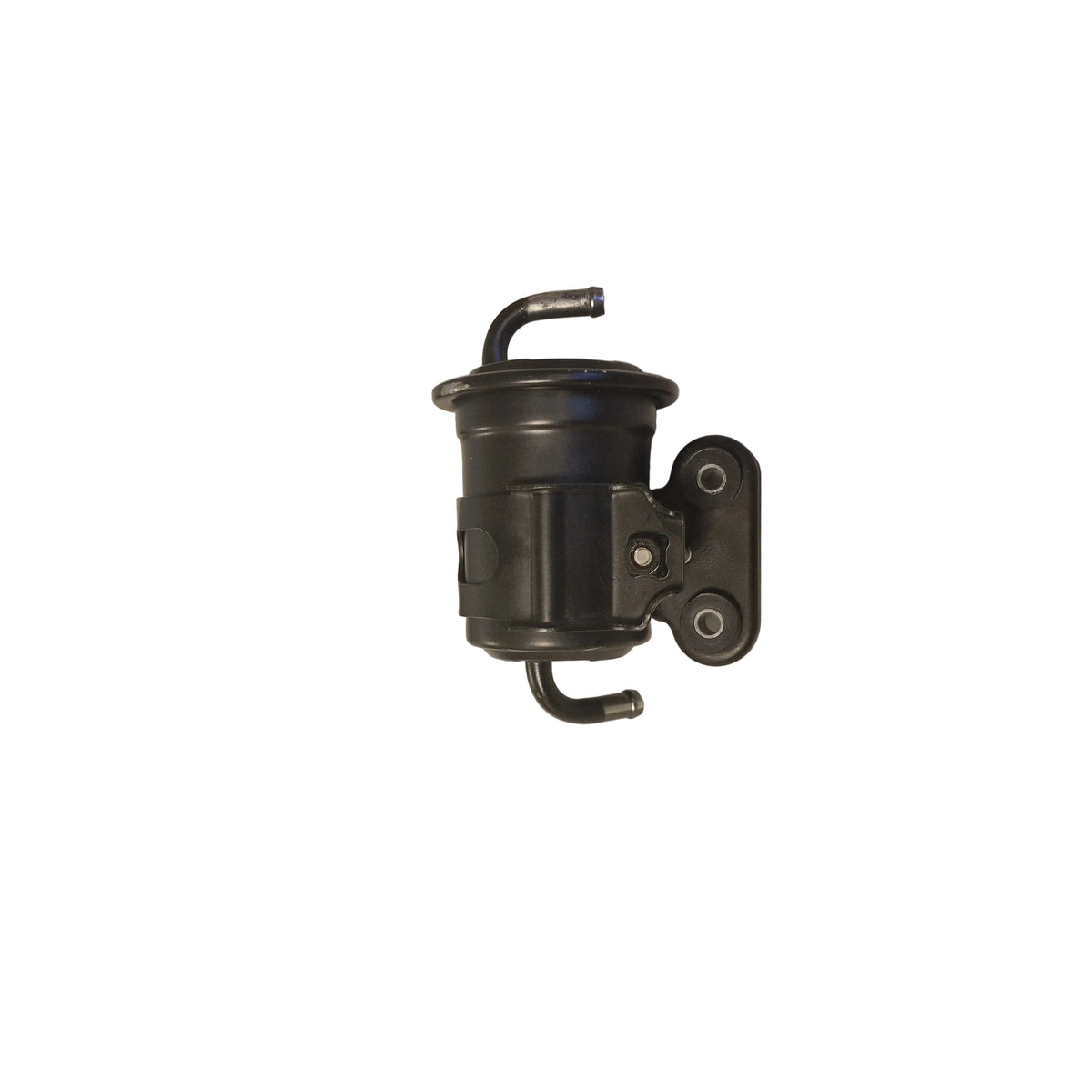 Høytrykks drivstoffilter / High Pressure Fuel Filter – 15440-96J01 – Suzuki DF150TL 2013 – 15002F-310749