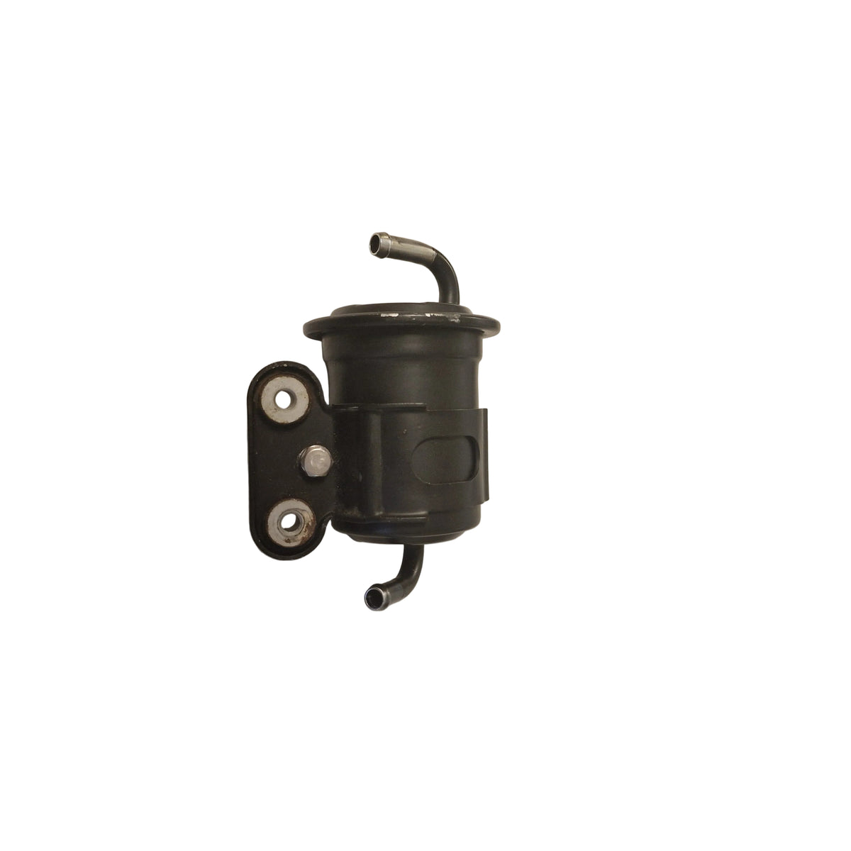 Høytrykks drivstoffilter / High Pressure Fuel Filter – 15440-96J01 – Suzuki DF150TL 2013 – 15002F-310749
