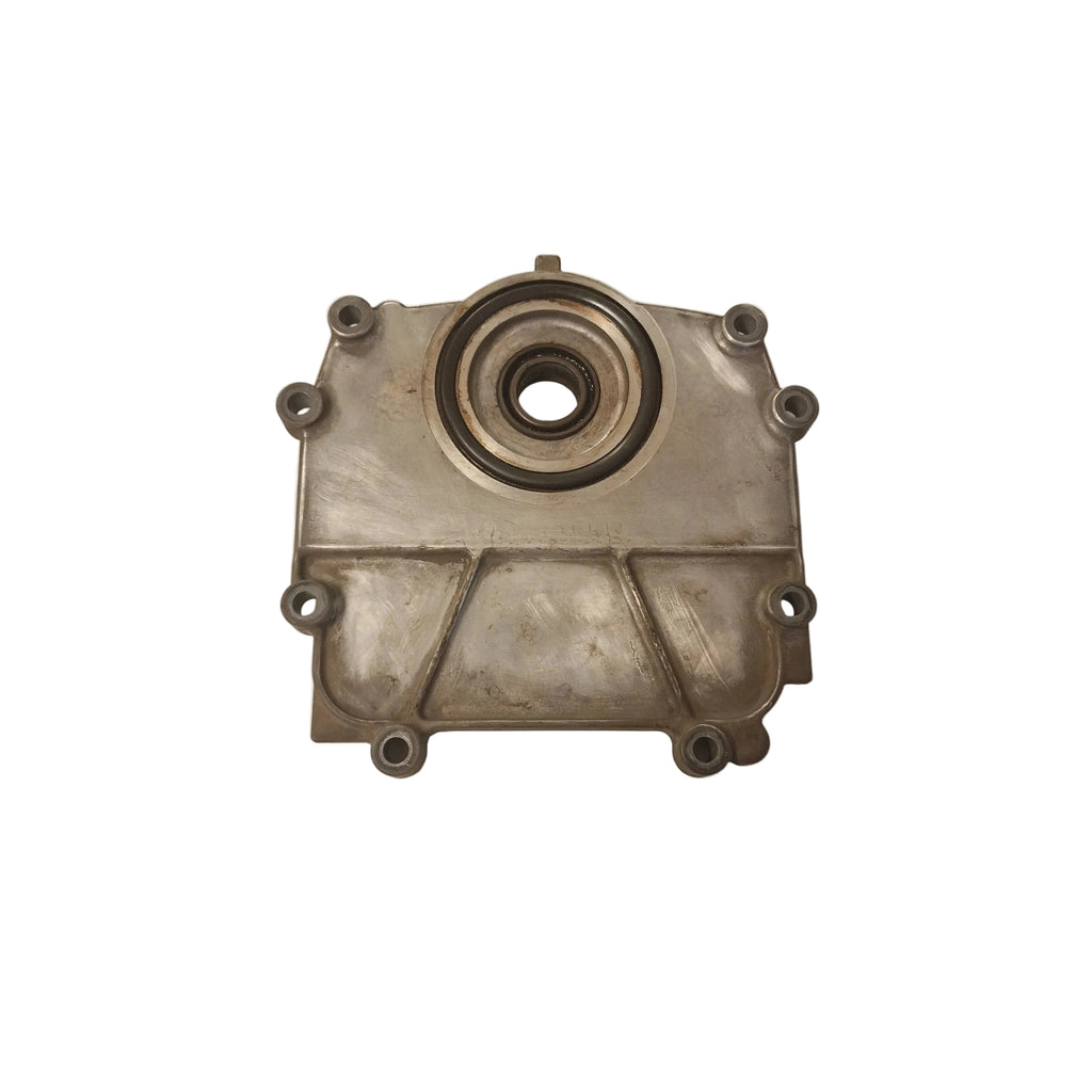 Suzuki deksel til motorfeste / Cover, Mount Oil Seal – 51122-96J01 – DF150TL 2013 – 15002F-310749