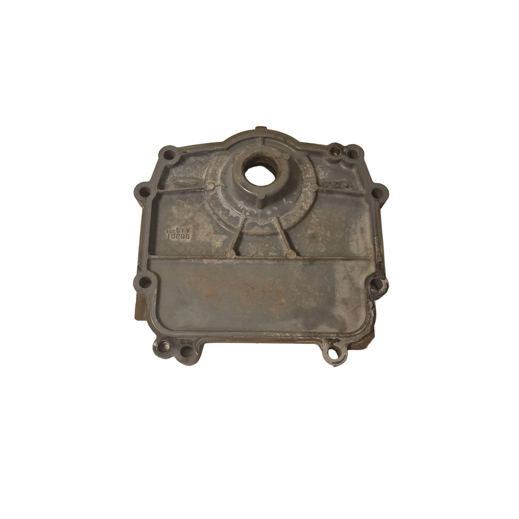 Suzuki deksel til motorfeste / Cover, Mount Oil Seal – 51122-96J01 – DF150TL 2013 – 15002F-310749