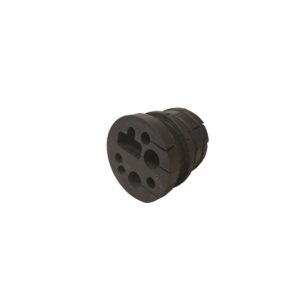 Kabelgjennomføring / Remote Control Cable Grommet – 61124-96J01 – Suzuki DF150TL 2013 – 15002F-310749