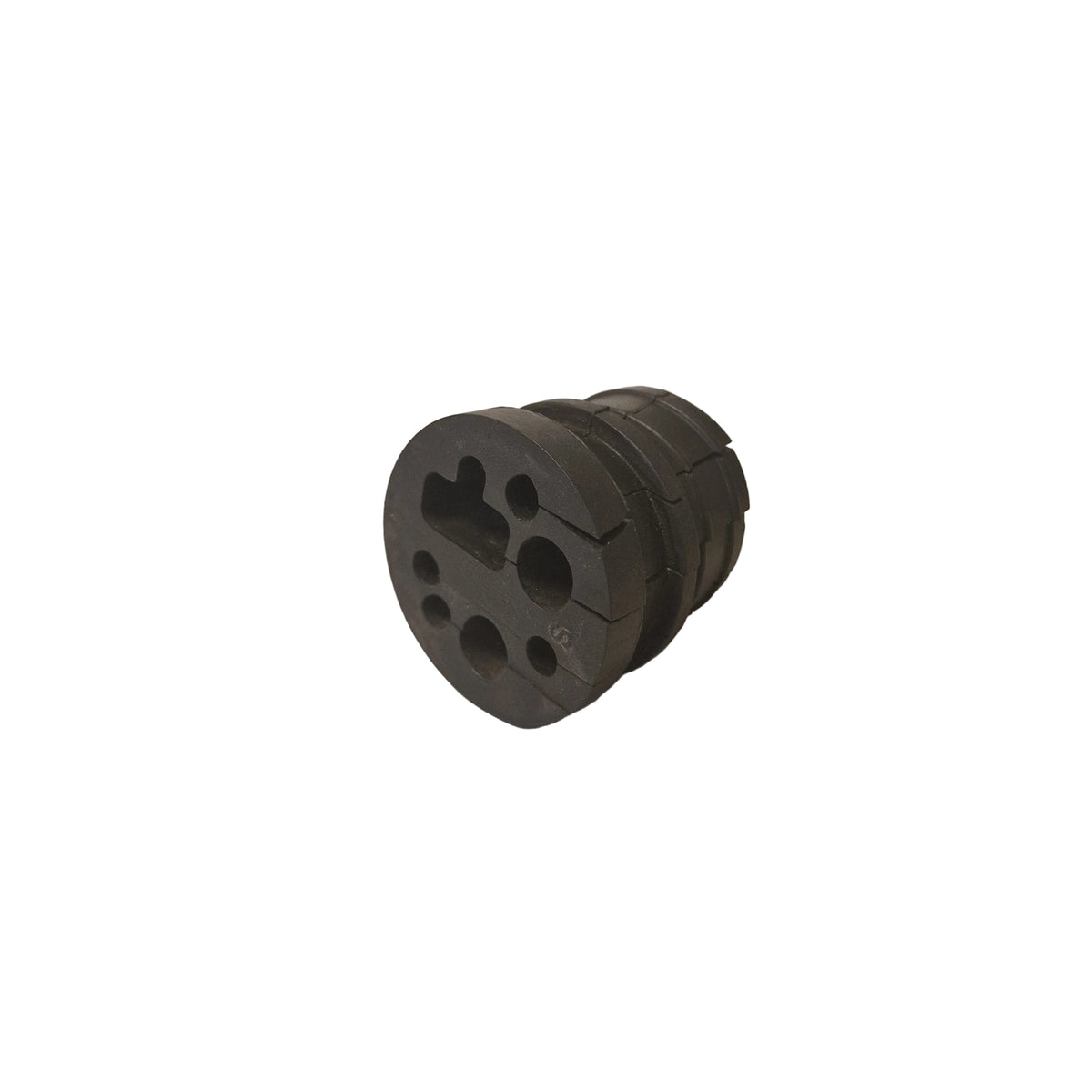 Kabelgjennomføring / Remote Control Cable Grommet – 61124-96J01 – Suzuki DF150TL 2013 – 15002F-310749