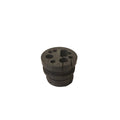 Kabelgjennomføring / Remote Control Cable Grommet – 61124-96J01 – Suzuki DF150TL 2013 – 15002F-310749