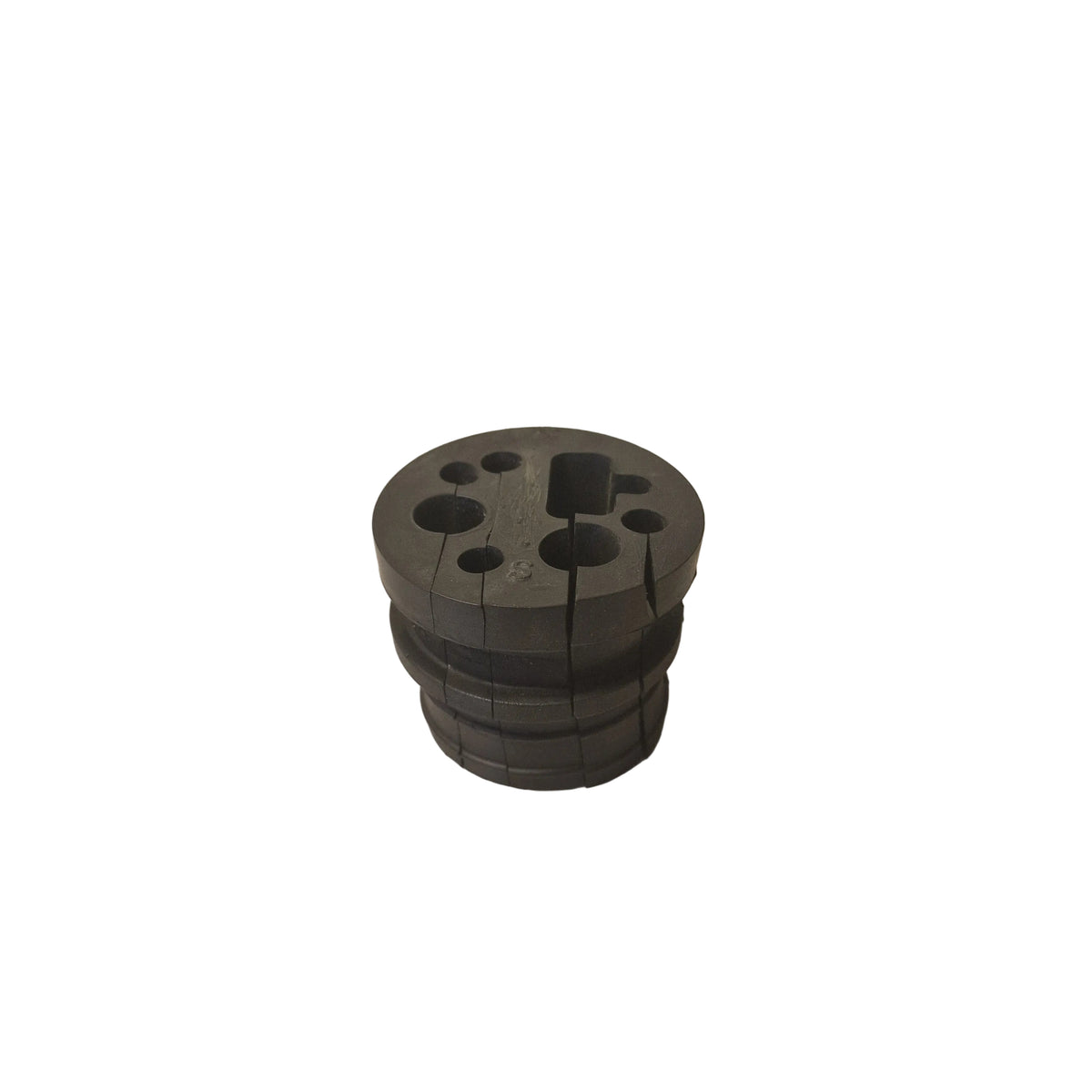 Kabelgjennomføring / Remote Control Cable Grommet – 61124-96J01 – Suzuki DF150TL 2013 – 15002F-310749