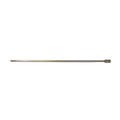 Suzuki girskiftstang / Clutch Rod (L) – 23111-96J00 – Suzuki DF150TL 2013 – SN 15002F-310749