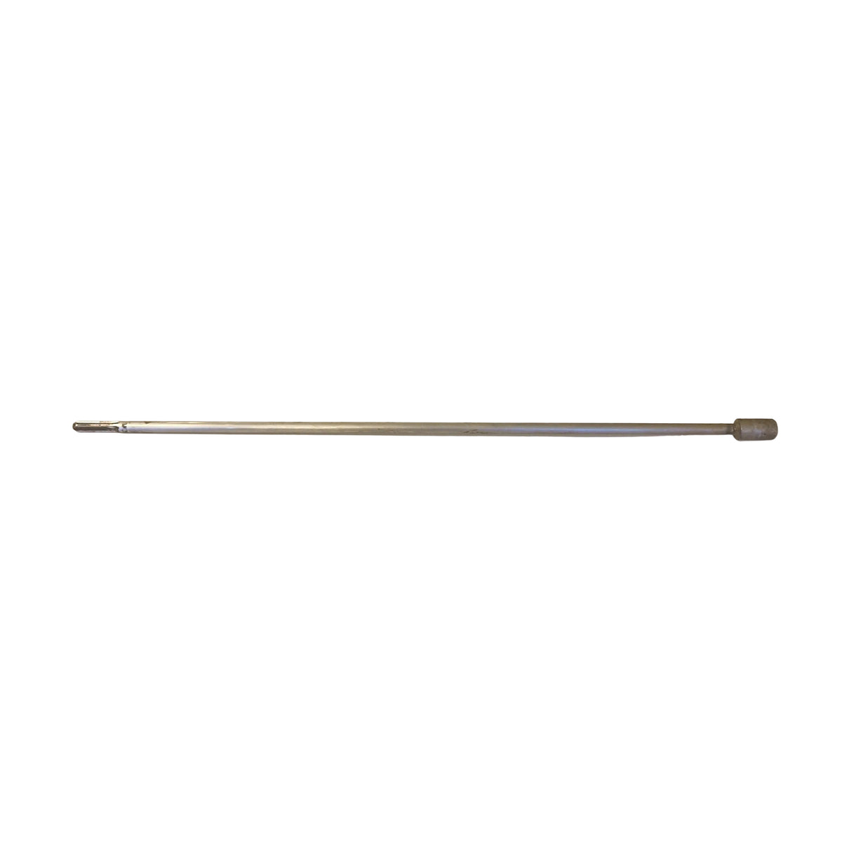 Suzuki girskiftstang / Clutch Rod (L) – 23111-96J00 – Suzuki DF150TL 2013 – SN 15002F-310749