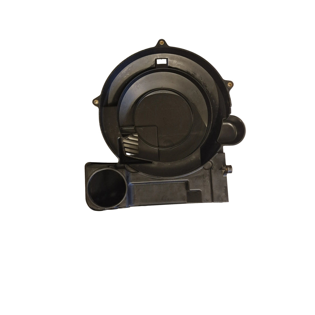 Innsugsdemper / Silencer Comp – 13810-96J00 – Suzuki DF150TL 2013 – 15002F-310749