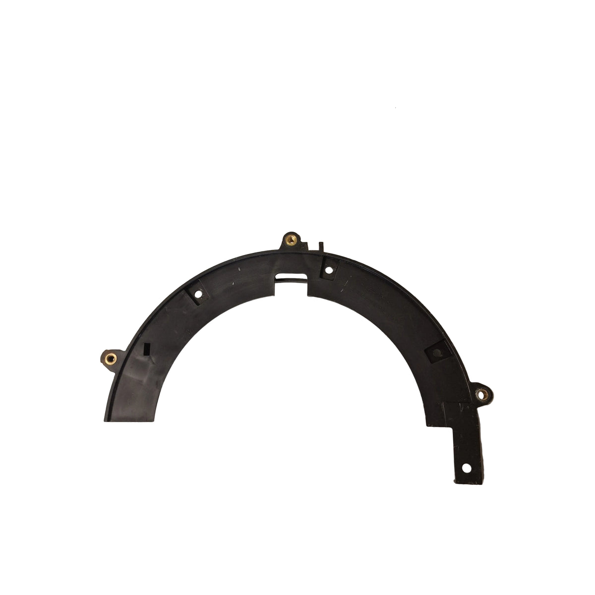 Deksel under startkrans / Cover, Ring Gear Under – 11510-96J03 – Suzuki DF150TL 2013 – 15002F-310749