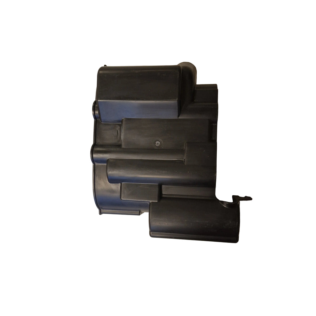 Luftinntaksguide / Air Intake Guide No. 2 – 11191-96J00 – Suzuki DF150TL 2013 – 15002F-310749