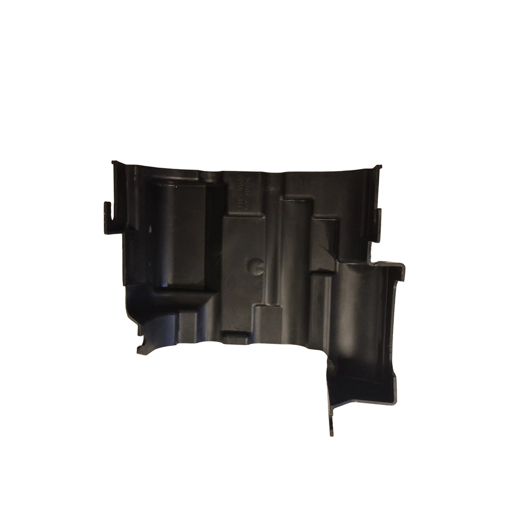 Luftinntaksguide / Air Intake Guide No. 2 – 11191-96J00 – Suzuki DF150TL 2013 – 15002F-310749