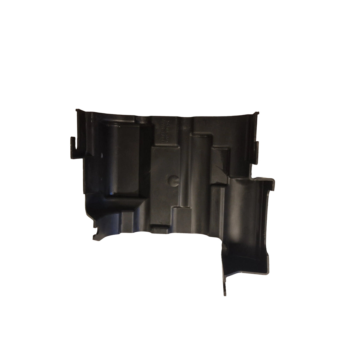Luftinntaksguide / Air Intake Guide No. 2 – 11191-96J00 – Suzuki DF150TL 2013 – 15002F-310749