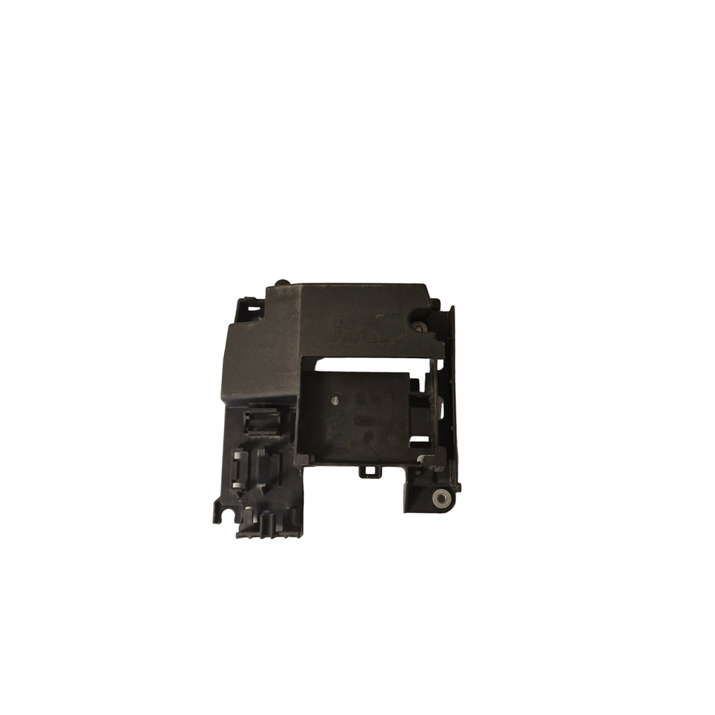 Suzuki elektrisk komponentholder / Electronics Mounting Plate – 32890-96J00 – DF150TL 2013 – 15002F-310749