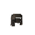 Suzuki elektrisk komponentholder / Electronics Mounting Plate – 32890-96J00 – DF150TL 2013 – 15002F-310749