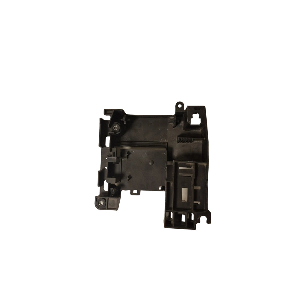 Suzuki elektrisk komponentholder / Electronics Mounting Plate – 32890-96J00 – DF150TL 2013 – 15002F-310749