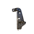 Styrbord klemmebrakett / Clamp Bracket STBD – 41111-96J21-0EP – Suzuki DF150TL 2013 – 15002F-310749