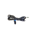 Suzuki batteriledning / Battery Lead – 36625-93J00 – DF150TL 2013 – 15002F-310749