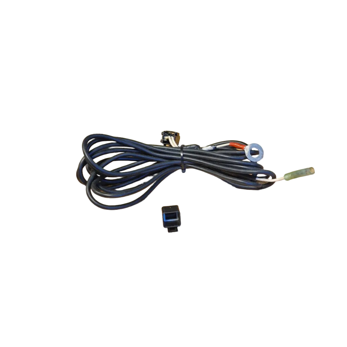 Suzuki batteriledning / Battery Lead – 36625-93J00 – DF150TL 2013 – 15002F-310749
