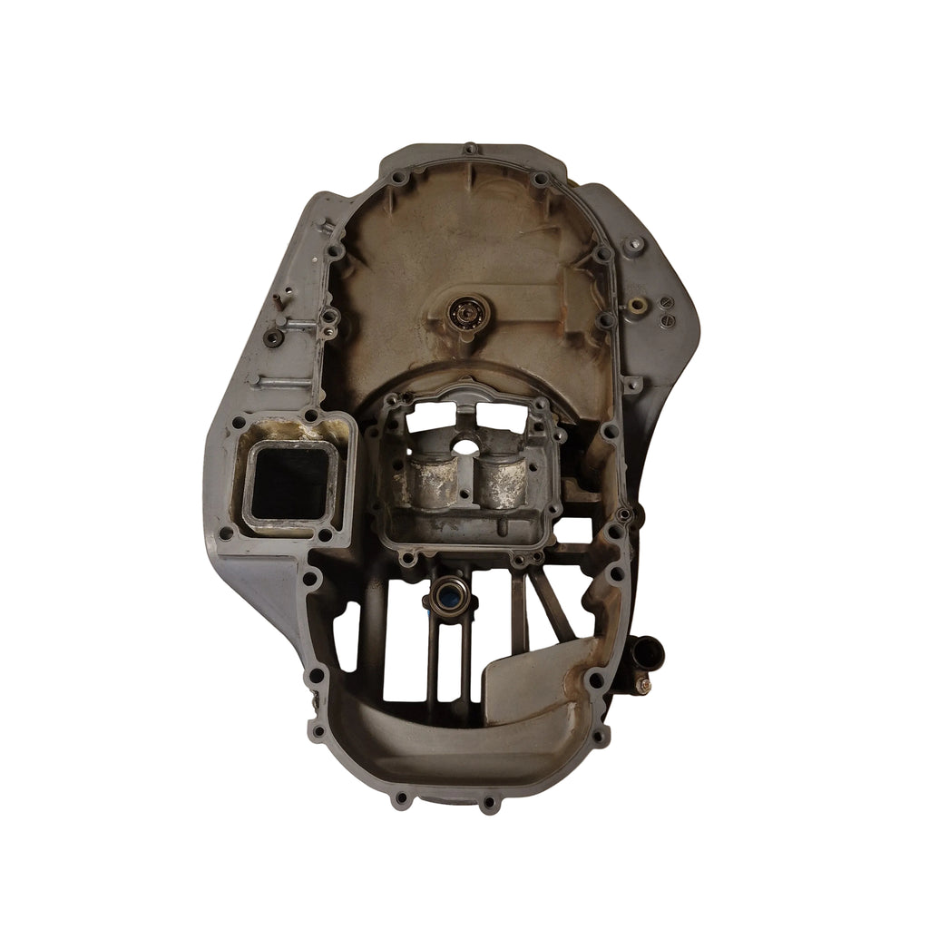 Motorholder / Engine Holder – 51111-96J00-0EP – Suzuki DF150TL 2013 – S/N 15002F-310749