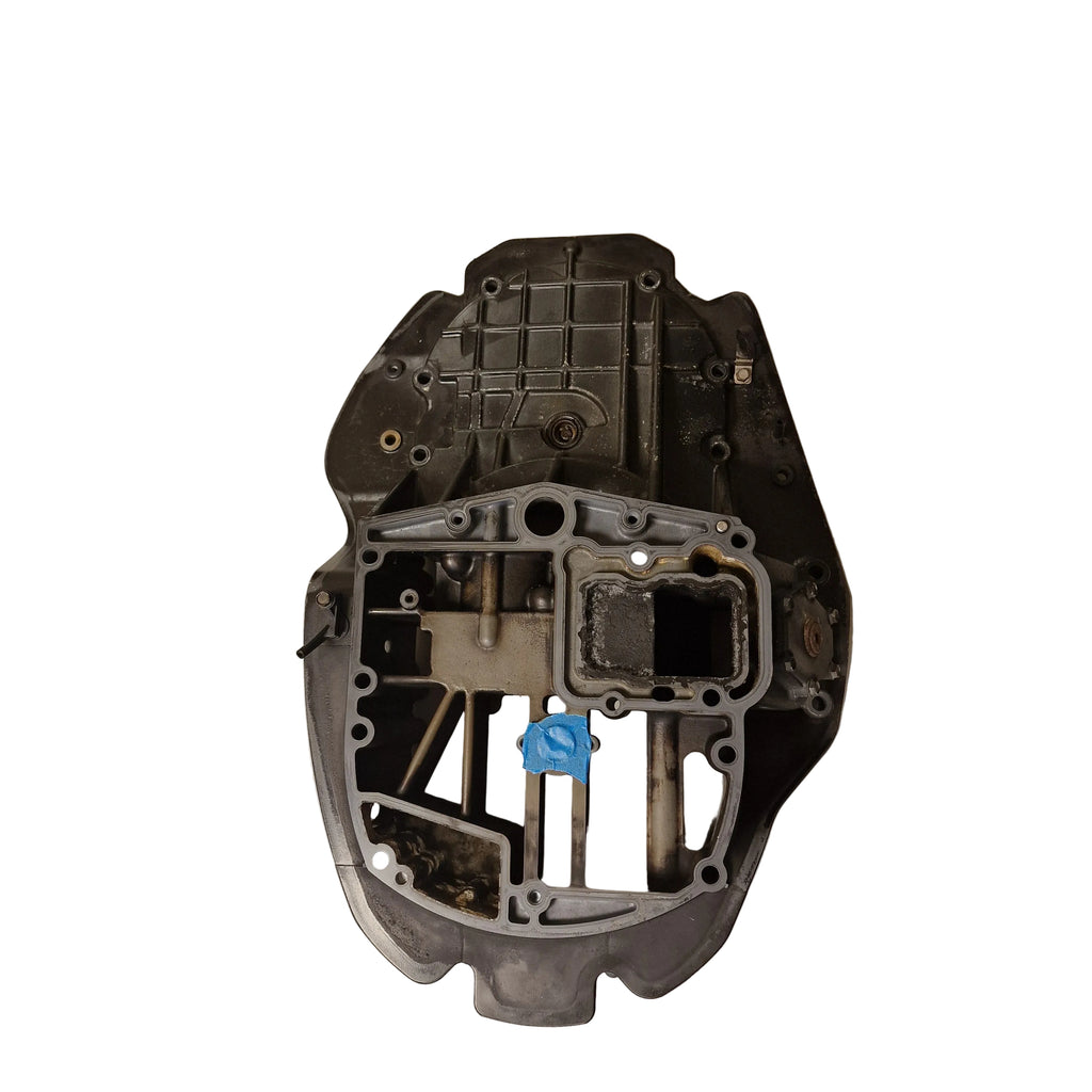 Motorholder / Engine Holder – 51111-96J00-0EP – Suzuki DF150TL 2013 – S/N 15002F-310749