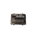 Sikringsboks / Fuse Box Assembly – 6CE-82170-00-00 – Yamaha F300BETX 2013 – 1003773