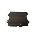 Yamaha ECU / Engine Control Unit – 6CE-8591A-02-00 – F300BETX 2013 – SN 1003773