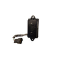 Trim-/tiltrelé / Relay Assy – 6AW-81950-00-00 – Yamaha F300BETX 2013 – 1003773