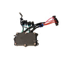 Likeretter / Rectifier & Regulator Assy – 6CE-81960-00-00 – Yamaha F300BETX 6CE 2013 – SN 1003773