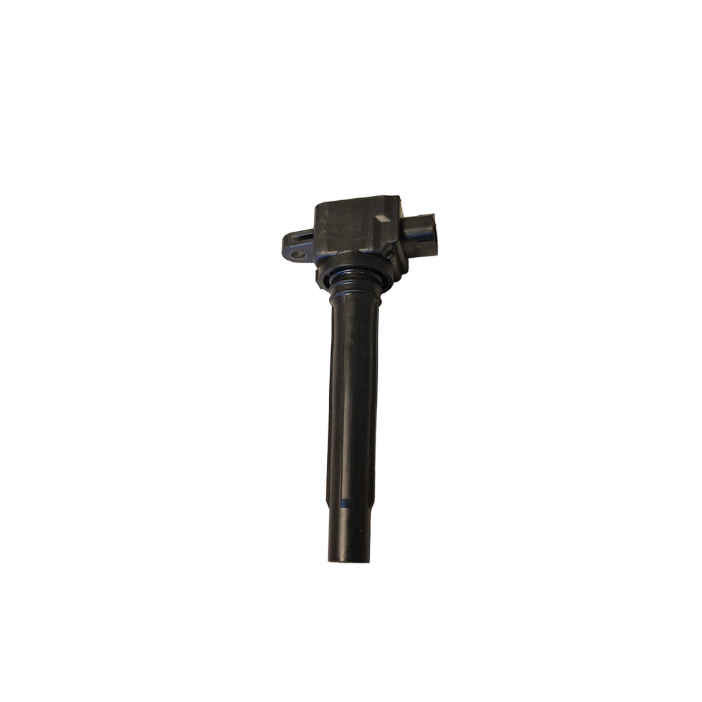 Yamaha tennspole / Ignition Coil Assy – 6CB-82310-00-00 – F300BETX (6CE) – SN 1003773