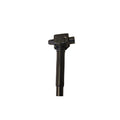 Yamaha tennspole / Ignition Coil Assy – 6CB-82310-00-00 – F300BETX (6CE) – SN 1003773
