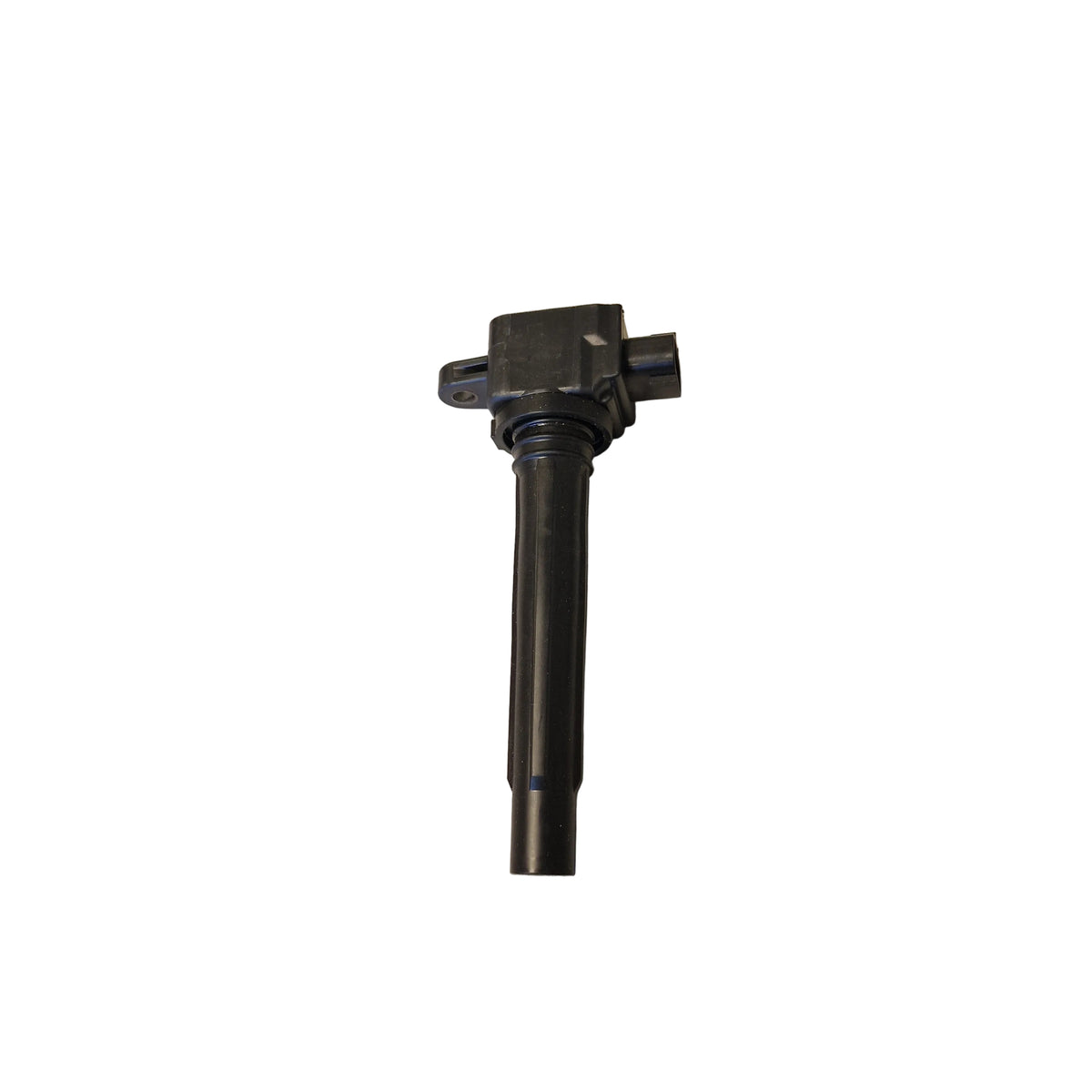 Yamaha tennspole / Ignition Coil Assy – 6CB-82310-00-00 – F300BETX (6CE) – SN 1003773