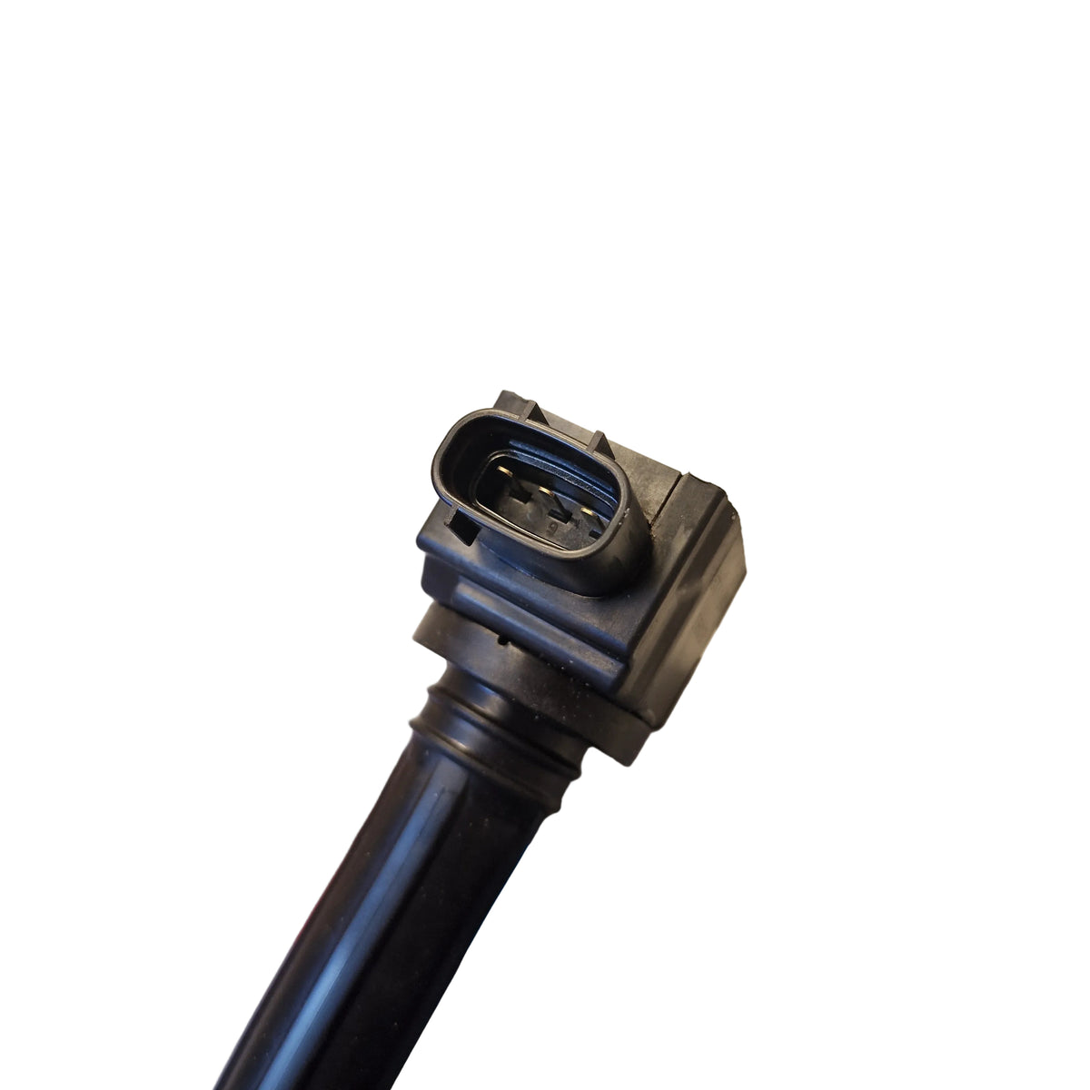 Yamaha tennspole / Ignition Coil Assy – 6CB-82310-00-00 – F300BETX (6CE) – SN 1003773