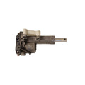Giraktuator / Shift Actuator – 6CE-4820A-01-00 – Yamaha F300BETX 6CE – SN 1003773