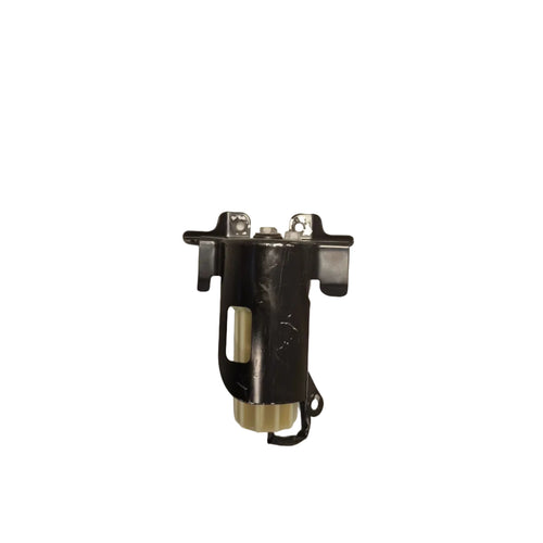 Drivstoffilter / vannseparator komplett – 6P3-24560-22-00 – Yamaha F300BETX 6CE – 1003773